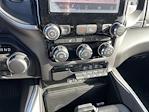 New 2026 Ram 1500 Lone Star Crew Cab for sale #D640 - photo 22