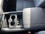 New 2026 Ram 1500 Lone Star Crew Cab for sale #D640 - photo 23