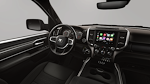 New 2026 Ram 1500 Lone Star Crew Cab for sale #D640 - photo 7
