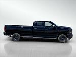 New 2025 Ram 2500 Tradesman Crew Cab for sale #D660 - photo 1