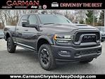 New 2024 Ram 2500 Rebel Crew Cab 4x4 Pickup for sale #3392 - photo 1