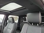 New 2024 Ram 2500 Rebel Crew Cab 4x4 Pickup for sale #3392 - photo 10