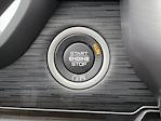 New 2024 Ram 2500 Rebel Crew Cab 4x4 Pickup for sale #3392 - photo 16