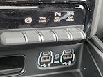 New 2024 Ram 2500 Rebel Crew Cab 4x4 Pickup for sale #3392 - photo 18