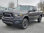 New 2024 Ram 2500 Rebel Crew Cab 4x4 Pickup for sale #3392 - photo 2