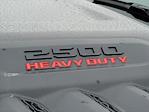 New 2024 Ram 2500 Rebel Crew Cab 4x4 Pickup for sale #3392 - photo 21