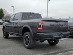 New 2024 Ram 2500 Rebel Crew Cab 4x4 Pickup for sale #3392 - photo 3