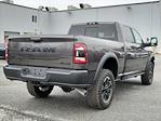 New 2024 Ram 2500 Rebel Crew Cab 4x4 Pickup for sale #3392 - photo 4