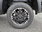 New 2024 Ram 2500 Rebel Crew Cab 4x4 Pickup for sale #3392 - photo 5