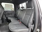 New 2024 Ram 2500 Rebel Crew Cab 4x4 Pickup for sale #3392 - photo 6