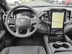 New 2024 Ram 2500 Rebel Crew Cab 4x4 Pickup for sale #3392 - photo 7