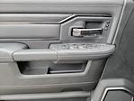 New 2024 Ram 2500 Rebel Crew Cab 4x4 Pickup for sale #3392 - photo 8