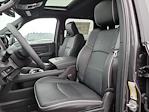 New 2024 Ram 2500 Rebel Crew Cab 4x4 Pickup for sale #3392 - photo 9