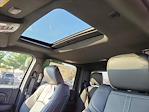New 2024 Ram 2500 Limited Crew Cab 4x4 Pickup for sale #3394 - photo 10