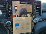 New 2024 Ram 2500 Limited Crew Cab 4x4 Pickup for sale #3394 - photo 14