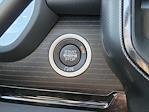 New 2024 Ram 2500 Limited Crew Cab 4x4 Pickup for sale #3394 - photo 16