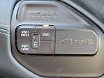 New 2024 Ram 2500 Limited Crew Cab 4x4 Pickup for sale #3394 - photo 17