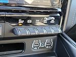 New 2024 Ram 2500 Limited Crew Cab 4x4 Pickup for sale #3394 - photo 18