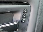 New 2024 Ram 2500 Limited Crew Cab 4x4 Pickup for sale #3394 - photo 19