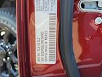 New 2024 Ram 2500 Limited Crew Cab 4x4 Pickup for sale #3394 - photo 20