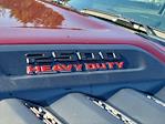 New 2024 Ram 2500 Limited Crew Cab 4x4 Pickup for sale #3394 - photo 21