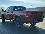 New 2024 Ram 2500 Limited Crew Cab 4x4 Pickup for sale #3394 - photo 3