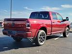 New 2024 Ram 2500 Limited Crew Cab 4x4 Pickup for sale #3394 - photo 4