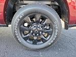 New 2024 Ram 2500 Limited Crew Cab 4x4 Pickup for sale #3394 - photo 5