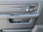 New 2024 Ram 2500 Limited Crew Cab 4x4 Pickup for sale #3394 - photo 8