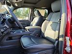New 2024 Ram 2500 Limited Crew Cab 4x4 Pickup for sale #3394 - photo 9