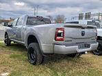 2024 Ram 3500 Crew Cab DRW 4x4, Pickup for sale #3410 - photo 3