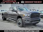 2024 Ram 3500 Crew Cab DRW 4x4, Pickup for sale #3441 - photo 1