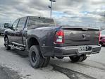 2024 Ram 3500 Crew Cab DRW 4x4, Pickup for sale #3441 - photo 2