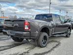 2024 Ram 3500 Crew Cab DRW 4x4, Pickup for sale #3441 - photo 3