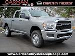 New 2024 Ram 2500 Tradesman Crew Cab 4x4 Pickup for sale #3444 - photo 1