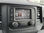 New 2024 Ram 2500 Tradesman Crew Cab 4x4 Pickup for sale #3444 - photo 10