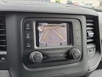 New 2024 Ram 2500 Tradesman Crew Cab 4x4 Pickup for sale #3444 - photo 11