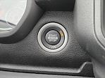 New 2024 Ram 2500 Tradesman Crew Cab 4x4 Pickup for sale #3444 - photo 13