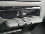 New 2024 Ram 2500 Tradesman Crew Cab 4x4 Pickup for sale #3444 - photo 14