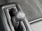 New 2024 Ram 2500 Tradesman Crew Cab 4x4 Pickup for sale #3444 - photo 15