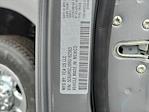 New 2024 Ram 2500 Tradesman Crew Cab 4x4 Pickup for sale #3444 - photo 16