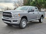 New 2024 Ram 2500 Tradesman Crew Cab 4x4 Pickup for sale #3444 - photo 2