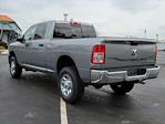 New 2024 Ram 2500 Tradesman Crew Cab 4x4 Pickup for sale #3444 - photo 3