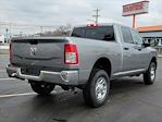New 2024 Ram 2500 Tradesman Crew Cab 4x4 Pickup for sale #3444 - photo 4