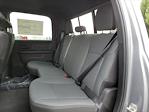 New 2024 Ram 2500 Tradesman Crew Cab 4x4 Pickup for sale #3444 - photo 5