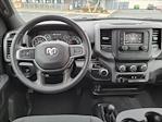 New 2024 Ram 2500 Tradesman Crew Cab 4x4 Pickup for sale #3444 - photo 6