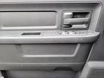 New 2024 Ram 2500 Tradesman Crew Cab 4x4 Pickup for sale #3444 - photo 7