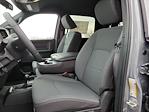 New 2024 Ram 2500 Tradesman Crew Cab 4x4 Pickup for sale #3444 - photo 8