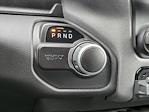 New 2024 Ram 2500 Tradesman Crew Cab 4x4 Pickup for sale #3444 - photo 9