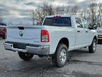 2024 Ram 3500 Crew Cab 4x4, Pickup for sale #3474 - photo 4